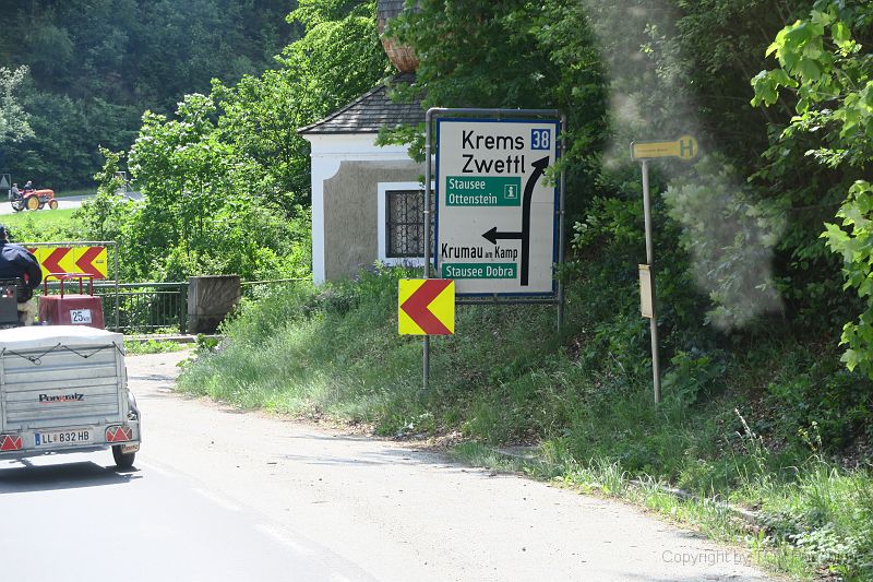 TOV (204).JPG